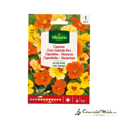 comercialmida490845