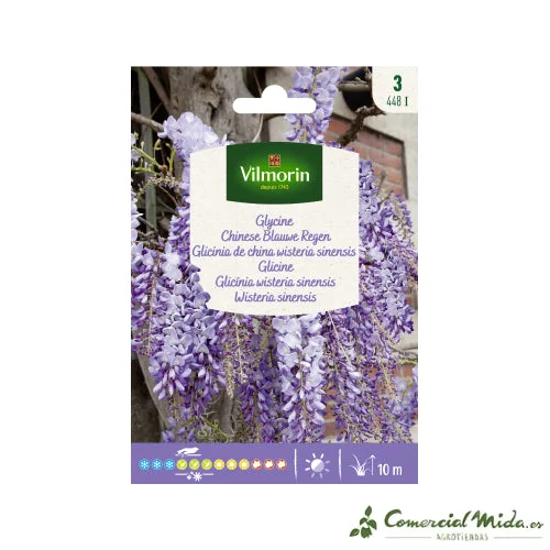 comercialmida491166