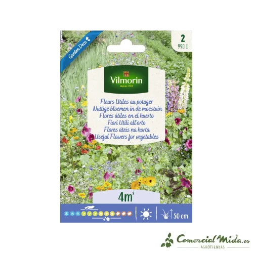 comercialmida491327
