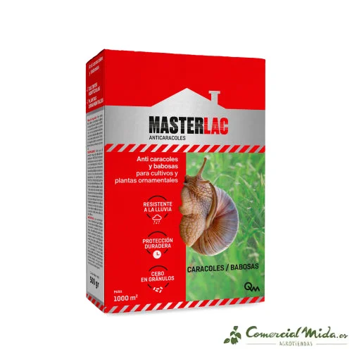 comercialmida493322