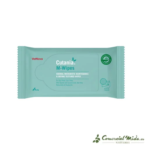comercialmida494817