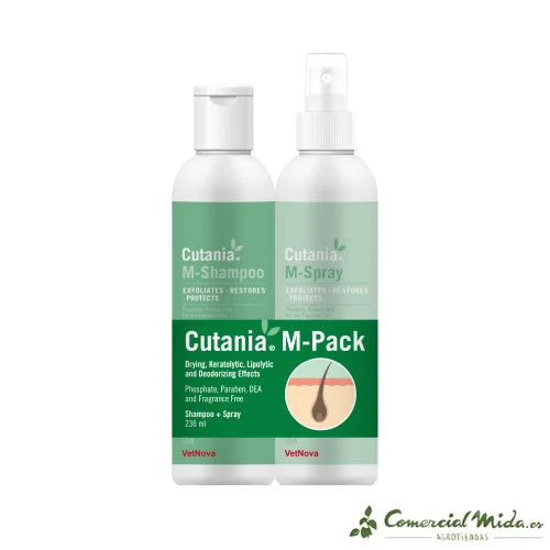 comercialmida494900