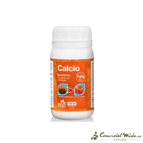 comercialmida495023
