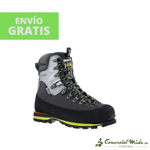 comercialmida495220