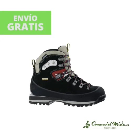 comercialmida495382