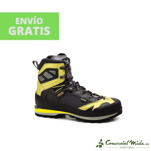 comercialmida495486