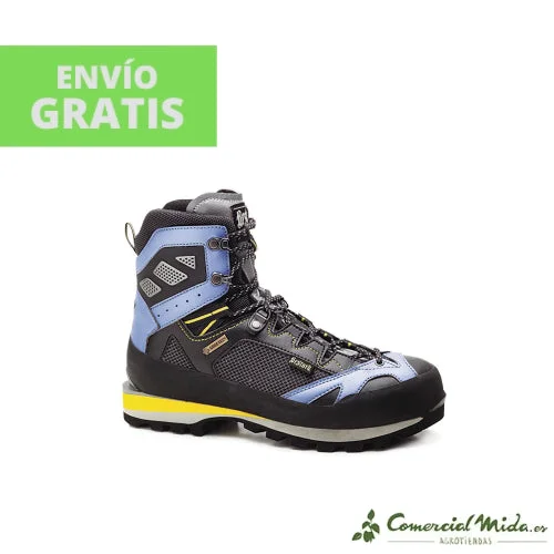 comercialmida495520