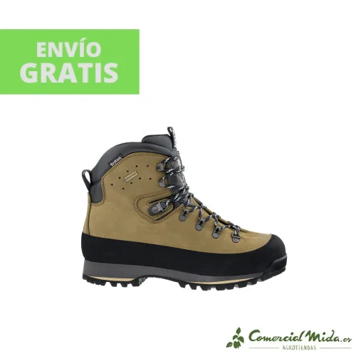 comercialmida495578