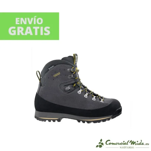 comercialmida495614