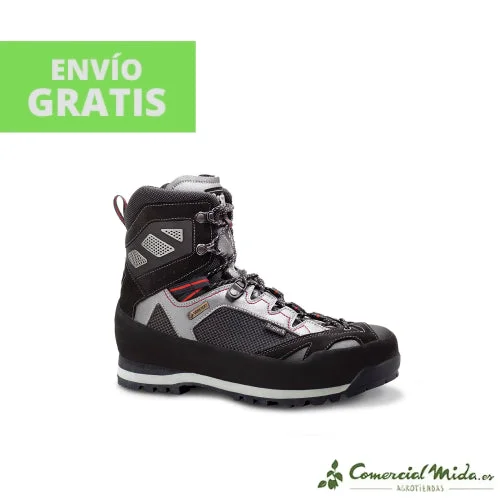 comercialmida495860