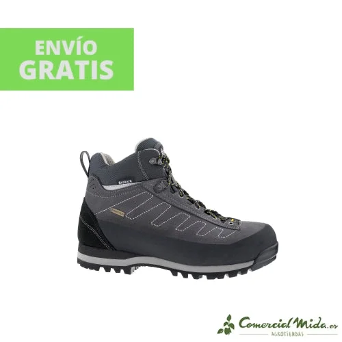 comercialmida495921