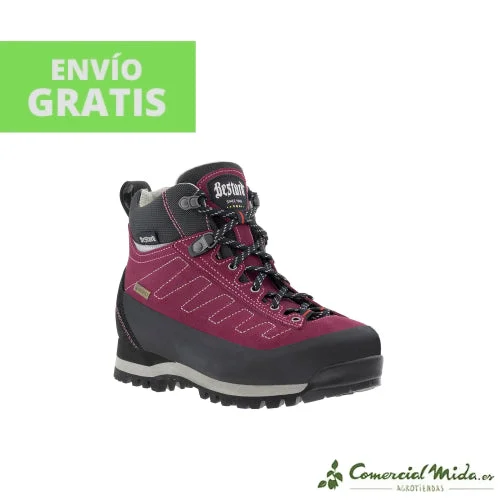 comercialmida495957