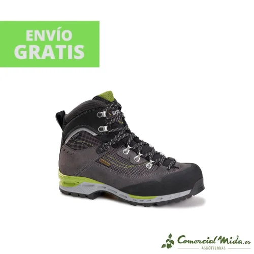 comercialmida496072