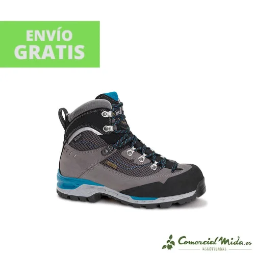 comercialmida496109