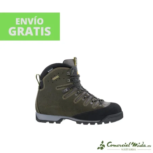 comercialmida496133
