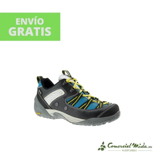 comercialmida496412