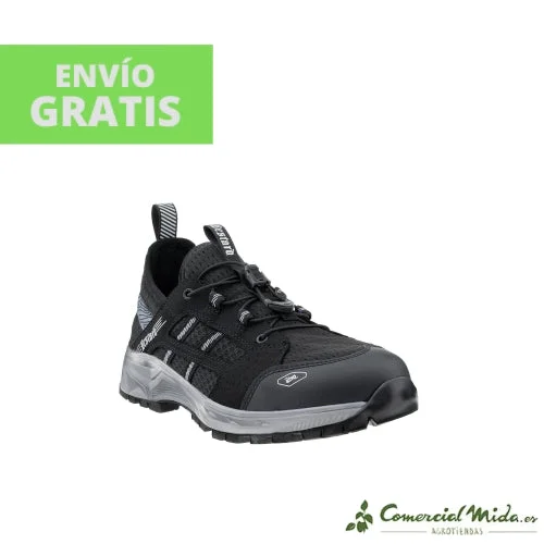 comercialmida496444