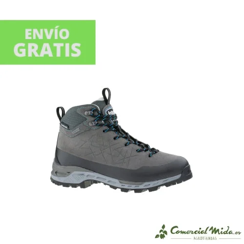 comercialmida496501