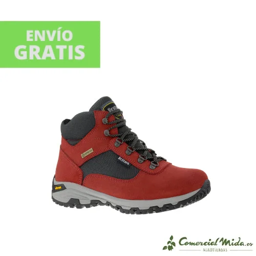 comercialmida496600
