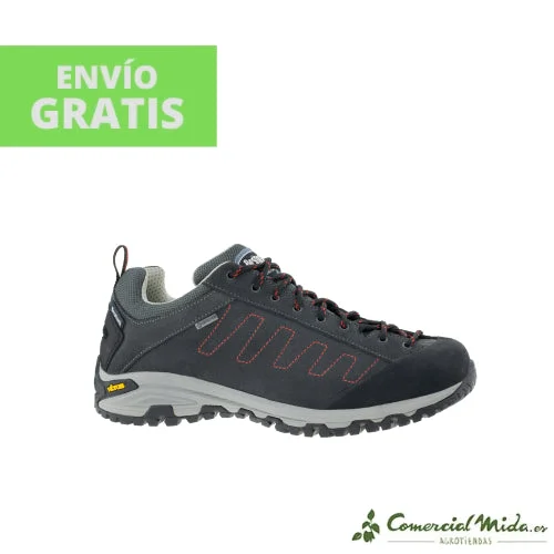 comercialmida496755