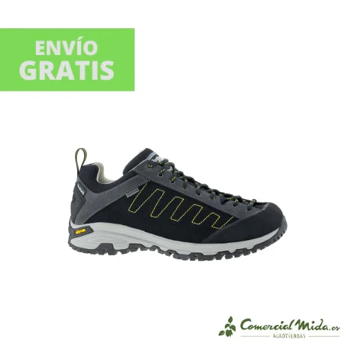 comercialmida496785