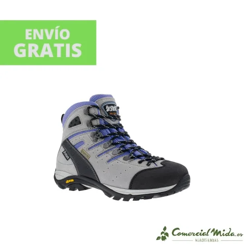 comercialmida497000