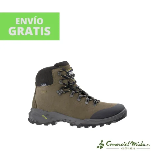 comercialmida497022