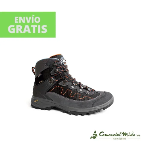 comercialmida497052