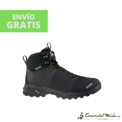 comercialmida497152