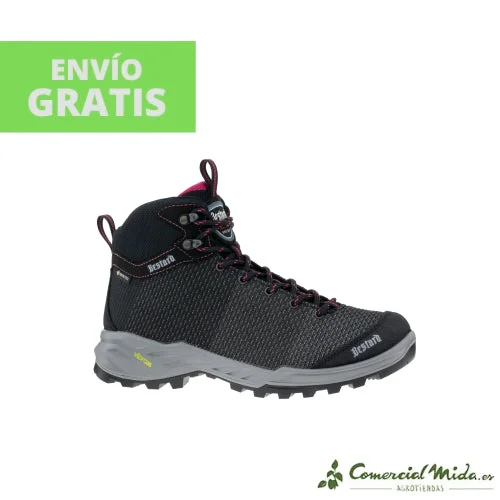 comercialmida497190