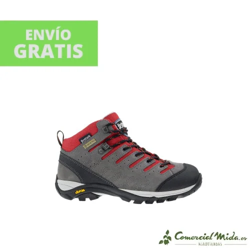 comercialmida497345