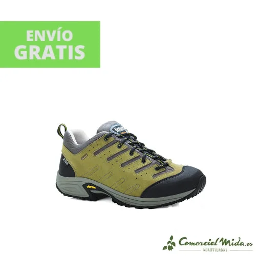 comercialmida497523