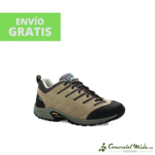 comercialmida497633