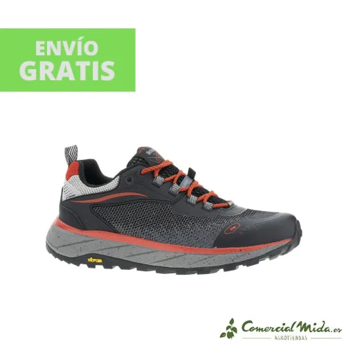 comercialmida497705