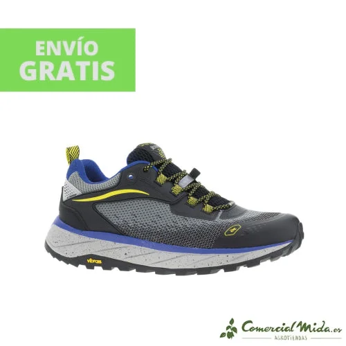 comercialmida497745