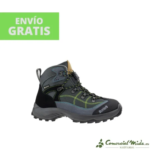 comercialmida497832