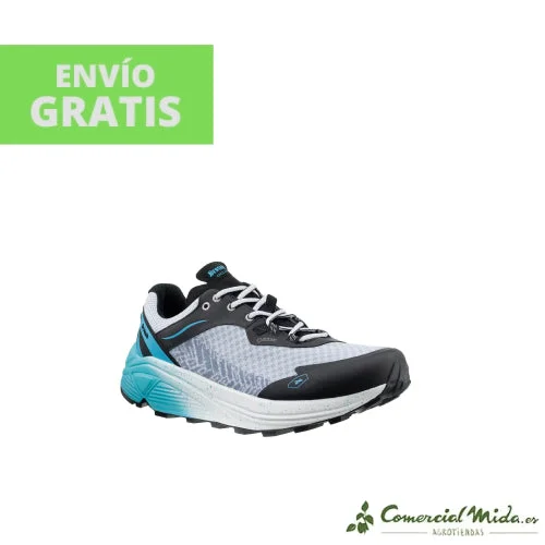 comercialmida497890