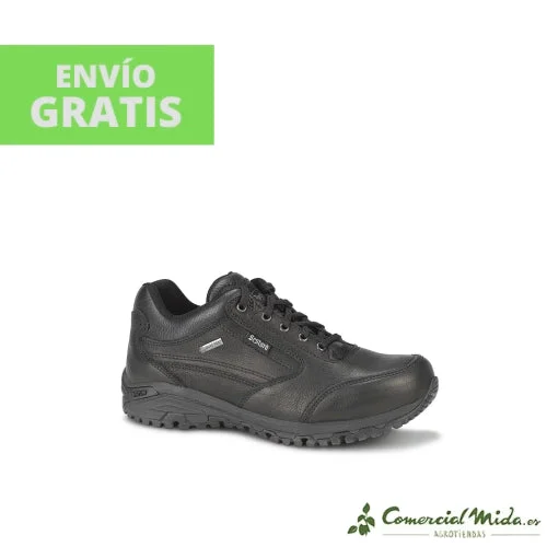 comercialmida498004