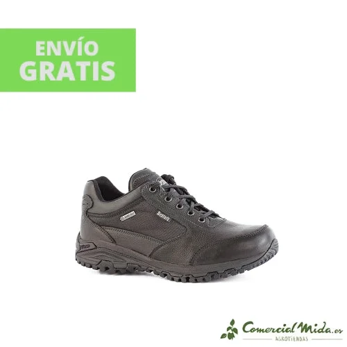 comercialmida498037
