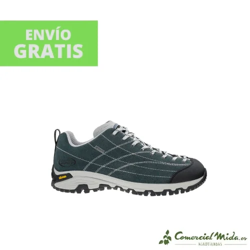 comercialmida498069