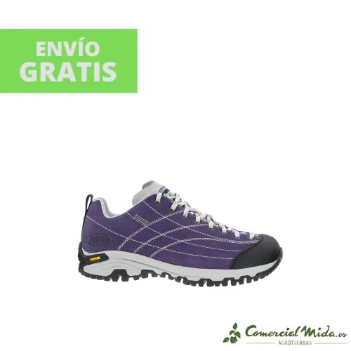 comercialmida498113
