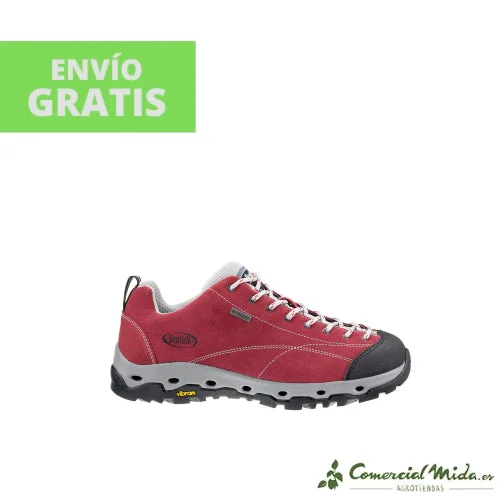comercialmida498216
