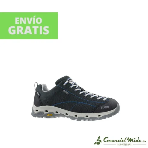 comercialmida498291