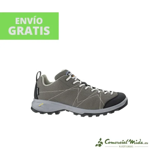 comercialmida498444