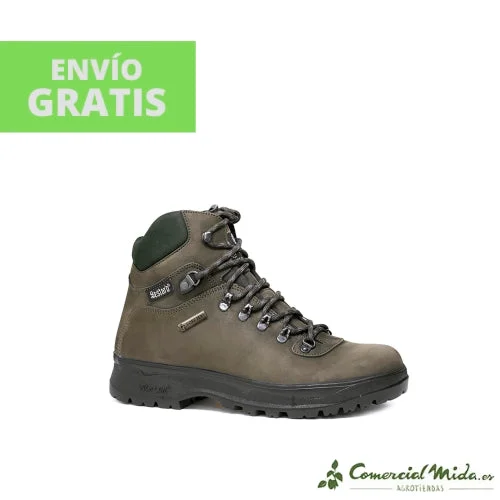 comercialmida498731