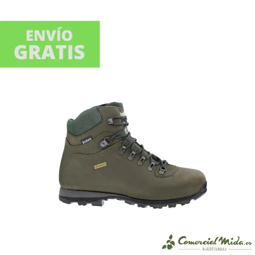 comercialmida498751