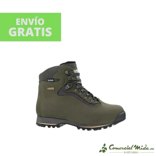comercialmida498792