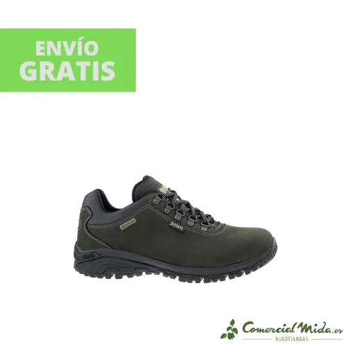 comercialmida498811