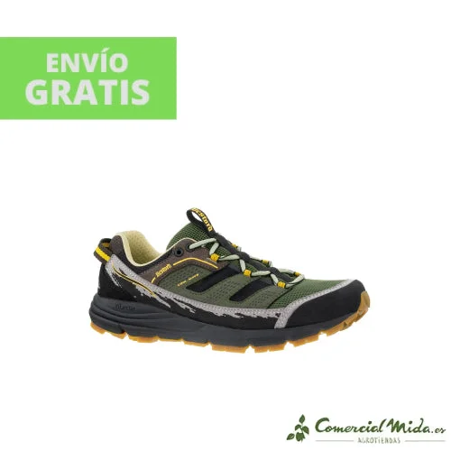 comercialmida498841