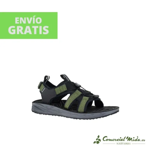 comercialmida498926
